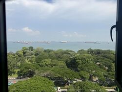 Blk 3 Marine Terrace Walk (Marine Parade), HDB 5 Rooms #609075981